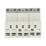 Eaton - Sicherungslasttrennschalter Sicherungs-Lasttrennschal- LPC25/3 ter LPC 25A 3polig