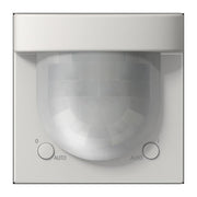 Jung - Bewegungsmelder-Sensor Bewegungsmelder BT LS 17182 LG JUNG HOME