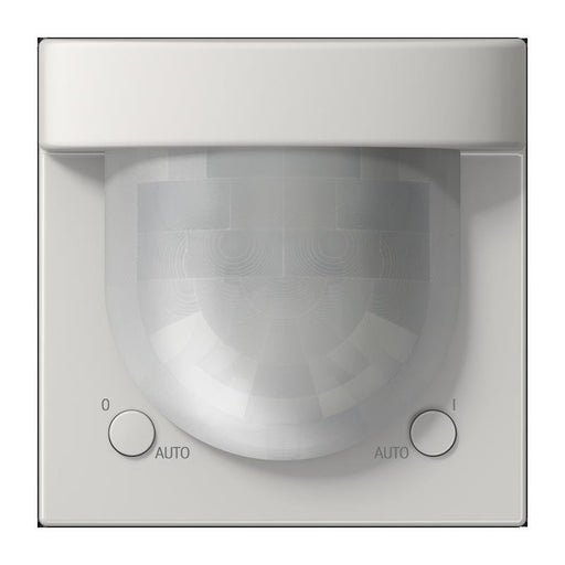 Jung - Bewegungsmelder-Sensor Bewegungsmelder BT LS 17182 LG JUNG HOME