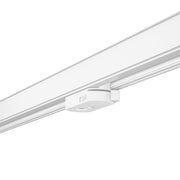RZB - Elektrisches Zubehör/Ersatzteile für Leuchten Multi-Adapter,3Ph. 701035.002
