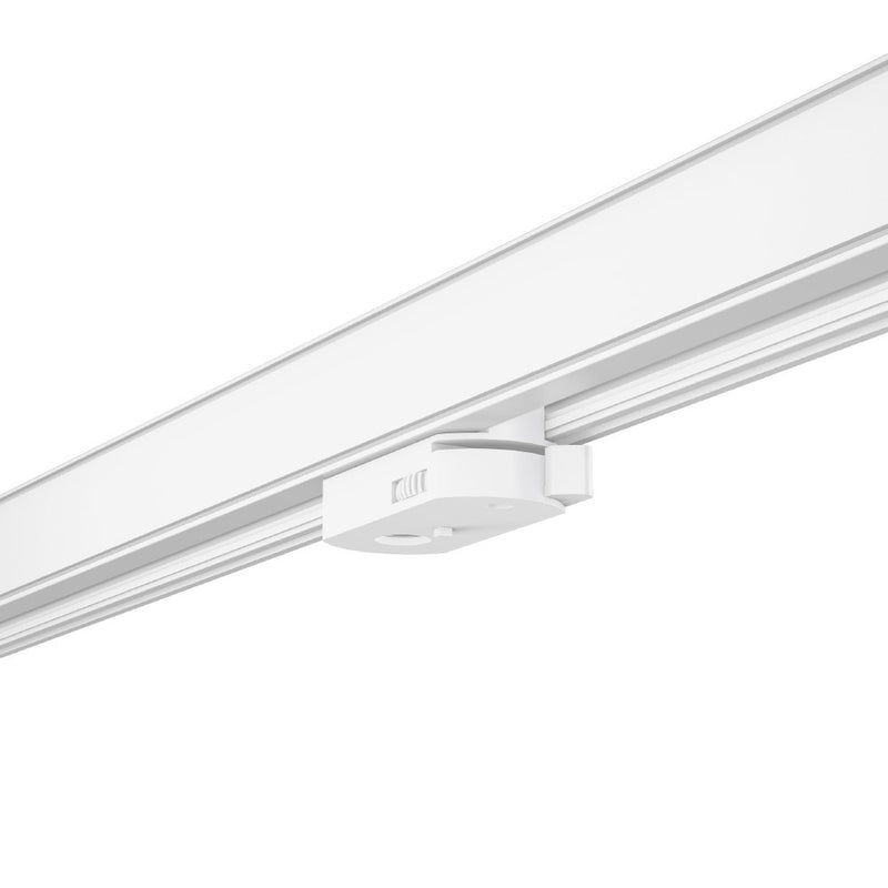 RZB - Elektrisches Zubehör/Ersatzteile für Leuchten Multi-Adapter,3Ph. 701035.002