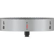 Bosch - Lochsäge PRO Multi Material PC Plus 2608594422 Lochsäge, 210 mm