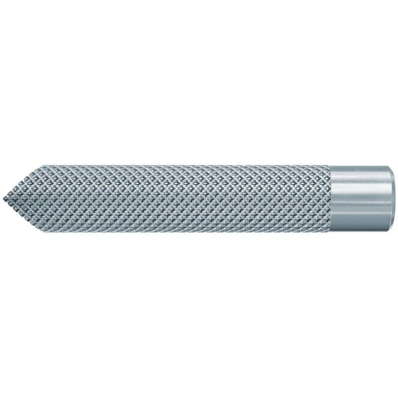 Fischer Deutschl - Verbundanker Innengewindeanker RG 10x75 M 6 I − 10 Stück