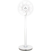 Casafan - Umluftventilator Standventilator Airos Eco SV 35 WE EC Motor, 12 St,m.FB