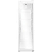 Liebherr - Kühlschrank Gewerbe-Kühlgerät MRFvc 4011-20 ventiliert