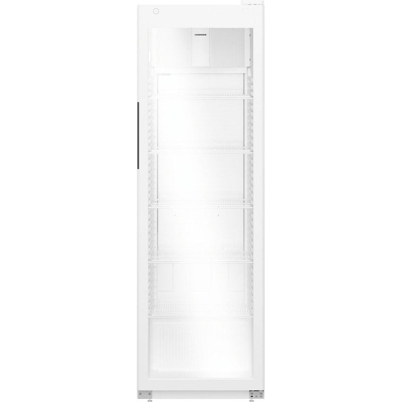 Liebherr - Kühlschrank Gewerbe-Kühlgerät MRFvc 4011-20 ventiliert