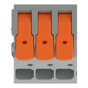 WAGO - Leiterplattenklemme 2616-2103/020-000 − 42 Stück