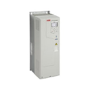 ABB Stotz S&J - Frequenzumrichter =< 1 kV Frequenzumric ACH580-01-089A-4