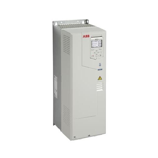 ABB Stotz S&J - Frequenzumrichter =< 1 kV Frequenzumric ACH580-01-089A-4