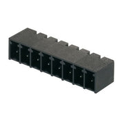 Weidmüller - Leiterplattensteckverbinder Verbinder 3.81mm SC-SMT 3.#1863200000 − 400 Stück