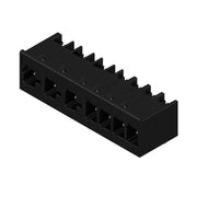 Weidmüller - Leiterplattensteckverbinder Verbinder 7.50mm MHS 7S/03#8000078342 − 12 Stück