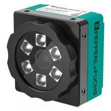 Pepperl+Fuchs Fabrik - Matrixcodeleser Vision-Sensor VOS2000-F226W-8MM-I − 1 Stück
