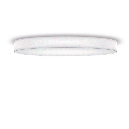 LTS Licht&Leuchten - Decken-/Wandleuchte LED-Anbauleuchte PLL 20.1800.30DAopal 3000K D1800