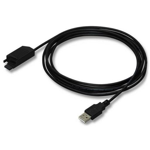WAGO - SPS-Verbindungskabel USB-Kommunikationskabel 750-923/000-001 länge 5m