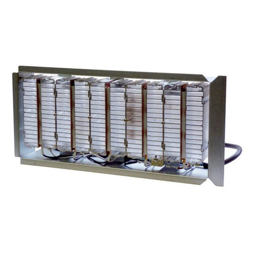 Maico - Zubehör/Ersatzteile für Ventilatoren Vorheizregister WS-VH 320/470 WS320/470+WR310/410 − 1 Stück by Maico
