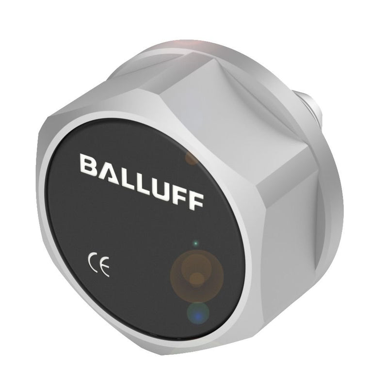 Balluff - RFID-Transponder HF (13.56 MHz) BIS M-143-02#BIS01EK