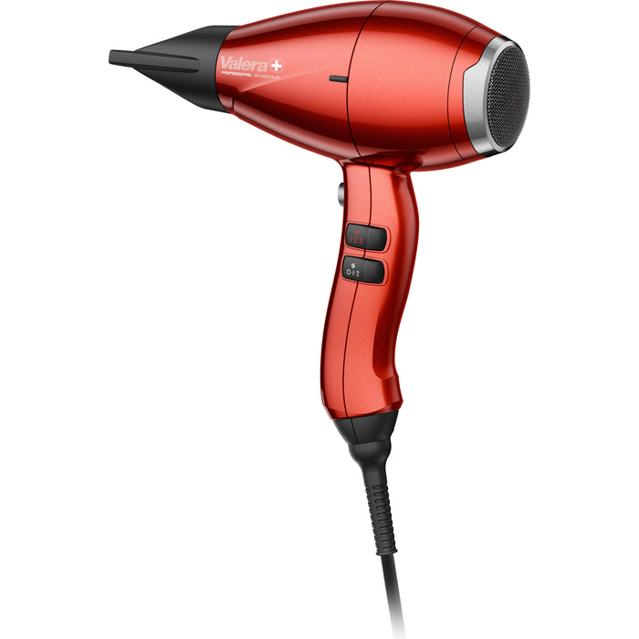 Valera - Haartrockner/Haarstyler Haartrockner SN 9400PL RC Swiss Nano 9400  − 1 Stück
