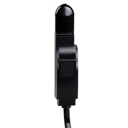 Schneider Electric - Zubehör/Ersatzteile für Frequenzregler Flashing-Kabel VW3A8122