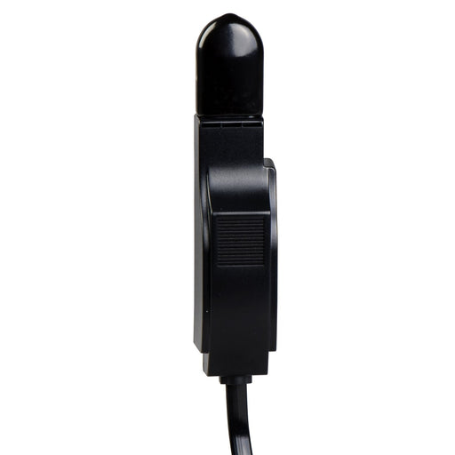 Schneider Electric - Zubehör/Ersatzteile für Frequenzregler Flashing-Kabel VW3A8122