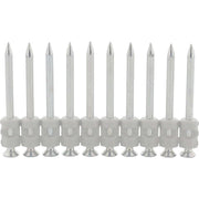 ITW Spit - Nagel für Nagelgerät Nägel für Pulsa 800 HC627weissmag(VE500) weiss-mag
