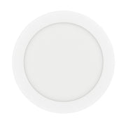 Nobile - Decken-/Wandleuchte LED-Aufbau-Panel 1561281012 830, dim