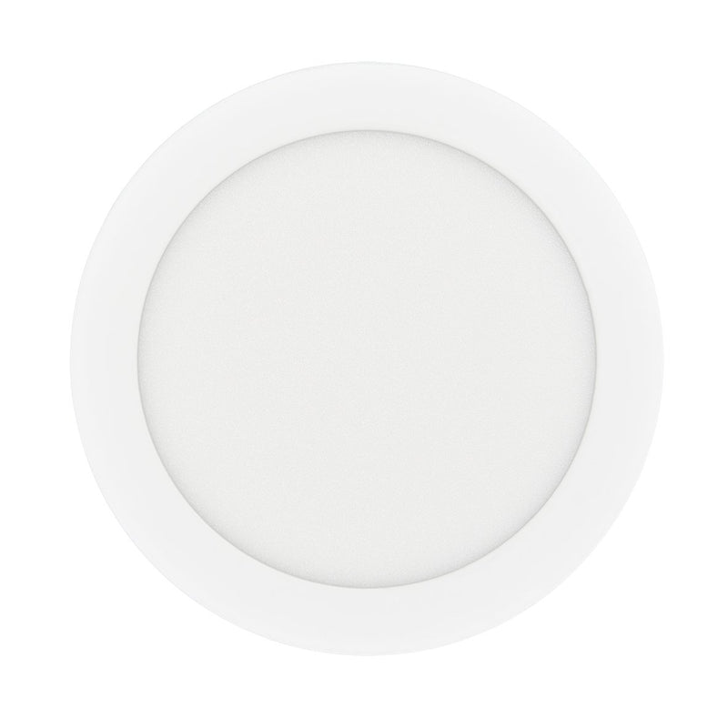 Nobile - Decken-/Wandleuchte LED-Aufbau-Panel 1561281012 830, dim