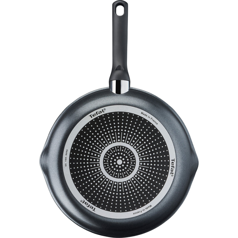 Tefal - Pfanne 32cm B55808 DAY BY DAY − 6 Stück