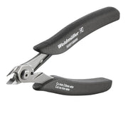 Weidmüller - Seitenschneider SUPER CUT