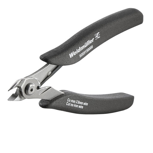 Weidmüller - Seitenschneider SUPER CUT