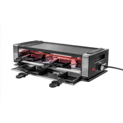 Unold - Raclette Delice Basis 48760 Delice Basis
