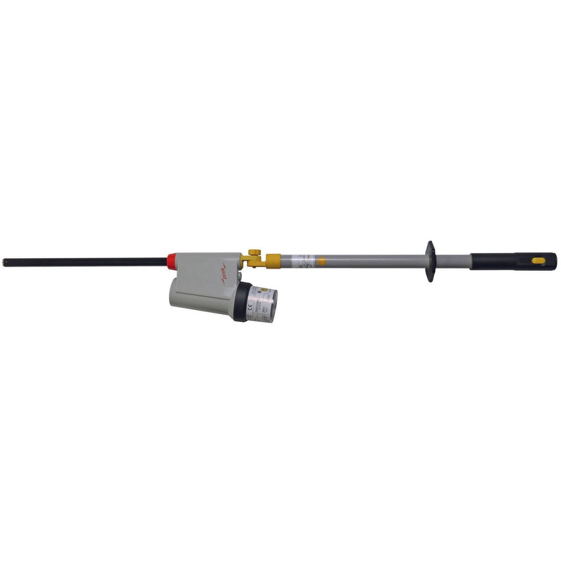 DEHN - Spannungsprüfgerät Spannungsprüfer PHE4 10 S ZK 10kV 50 Hz Kat. S