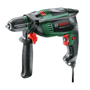 Bosch - Schlagbohrmaschine (elektrisch) Schlagbohrmaschine 0603131100