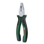 Bosch - Kombizange Handwerkzeuge 1600A032VB Kombinationszange