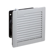 Schneider Electric - Lüfter (Schaltschrank) EMV-Filterluefter NSY17992 460M3/H 230V