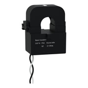 Schneider Electric - Stromwandler Klappwandler METSECTLV1010U LVCT 100A 0.333V