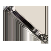 SG Leuchten - Mechanisches Zubehör/Ersatzteile für Leuchten LED-Gartenspot 630077