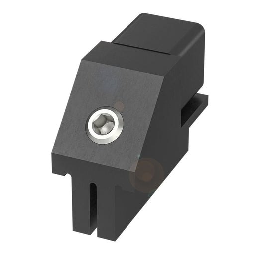 Balluff - Zubehör/Ersatzteile für Befehlsgeräte Linearnocken induktiv BEN 516-14-00 − 1 Stück by Balluff
