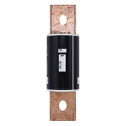 Eaton - Zylindrische Sicherung Flinke Sicherung 250A LIMITRON #JKS-250