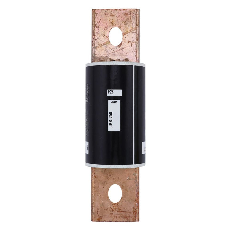 Eaton - Zylindrische Sicherung Flinke Sicherung 250A LIMITRON #JKS-250