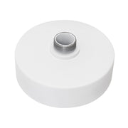 Grothe - Zubehör/Ersatzteile für Kamera (Überwachungssystem) Verteilerdose VKZ 3000/117