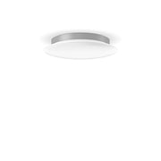RZB - Decken-/Wandleuchte LED-Wand u.Deckenleuchte 312682.004.19 830/840 ML Sensor si
