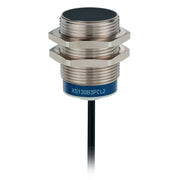 Telemechanique Sensors - Induktiver Näherungsschalter induktiv XS130B3PAL5 M30, Sn15mm
