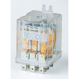 Finder - Schaltrelais Leistungsrelais 60.63.8.230.0000 − 10 Stück by Finder
