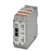 Phoenix Contact - Feldbus, Dez. Peripherie - Kommunikations-Modul I/O-Modul IOL MA8 EIP DI8