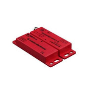 Leuze - Magnetischer Näherungsschalter Sensor MC388-S1M8-A magnetcodiert − 1 Stück