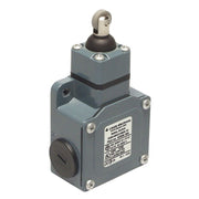 Leuze - Einzelpositionsschalter Sich.-Positionsschalter S300-M0C3-M20-15