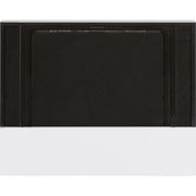 Berker - Abdeckung/Bedienelement für Installationsschalterprogramme Abdeckung pws/gl 80960179 f. KNX
