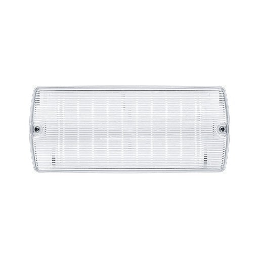 THORNeco - Sicherheitsleuchte Notlichtleuchte SAM 20M SE #96635656