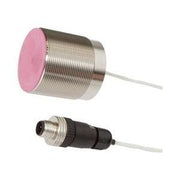 Ipf Electronic - Induktiver Näherungsschalter Sensor Induktiv, M50x1,5 IB506050 51lang bündig Sn: 20