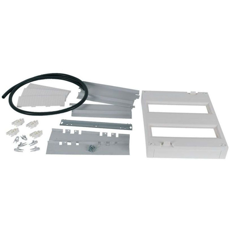 Eaton - Komponente für den Ausbau (Schaltschrank) APZ-Set ZSD-APZ/K1-SET intern für ZSD-K1x